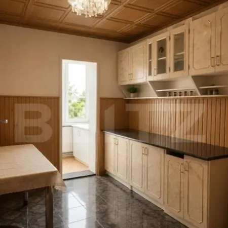 Palos Daire