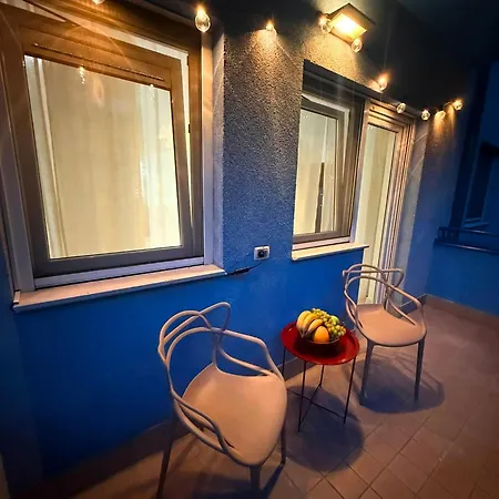 Palos - Balcony, Private Parking Timişoara